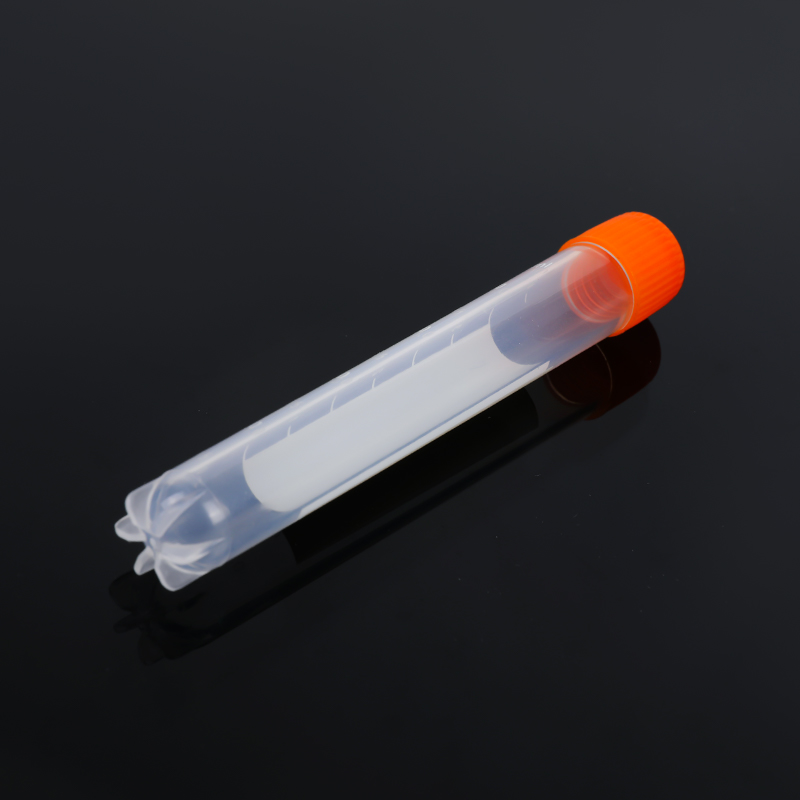 5ml Cryotube