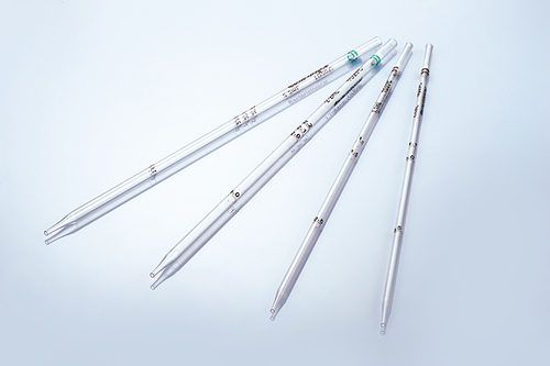 Disposable Milk Pipettes Disposable Milk Pipettes