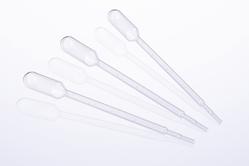 Pasteur Pipettes Pasteur Pipettes